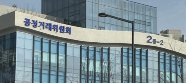 (사진=연합뉴스)