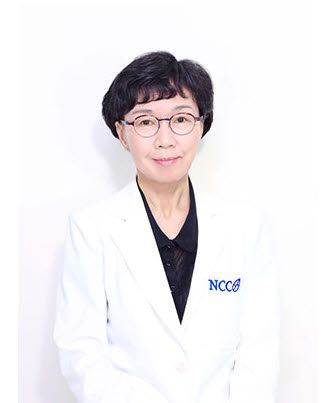 김주영 국립암센터 희귀·소아암연구과 교수(사진=국립암센터)