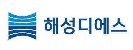 해성디에스, 2분기 영업익 249억…전년比 202% 증가
