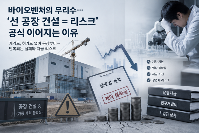 (사진=AI 생성)