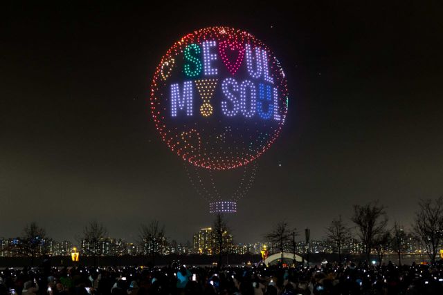 (사진=서울시)