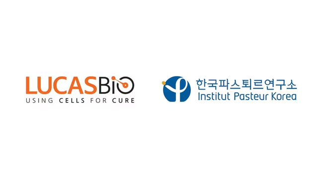 루카스바이오, SFTS 기억 T세포치료제 효능 확인…임상 속도