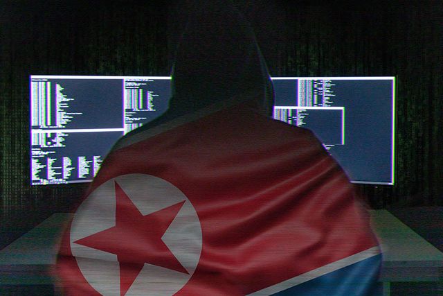 기사의 특정 사실과 관계없는 참고 이미지. (이미지=뉴시스)