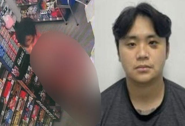 (사진=피해자 측/경북경찰청 제공)