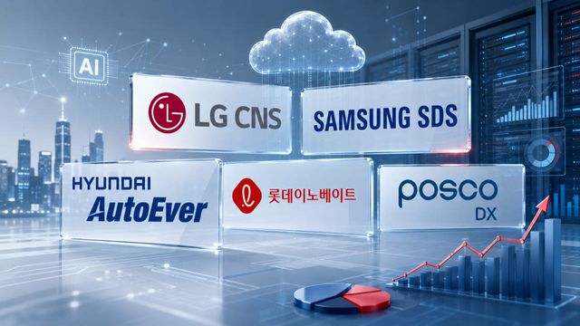 (사진=챗GPT 생성)