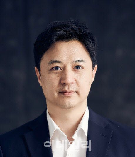 송승현 도시와경제 대표(사진=도시와경제)