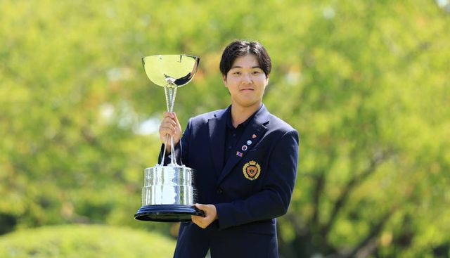 (사진=JGA 제공)