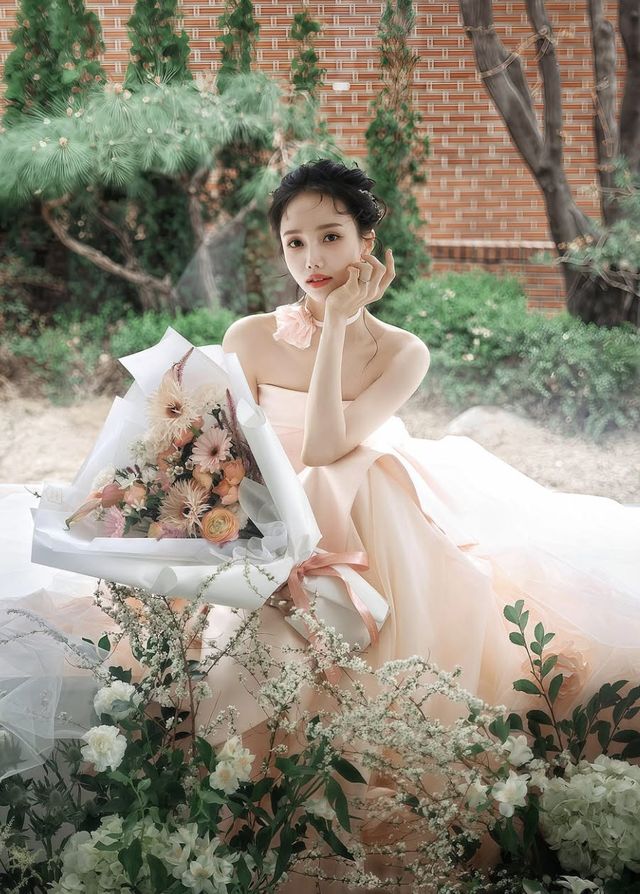 피에스타 린지(사진=SNS)