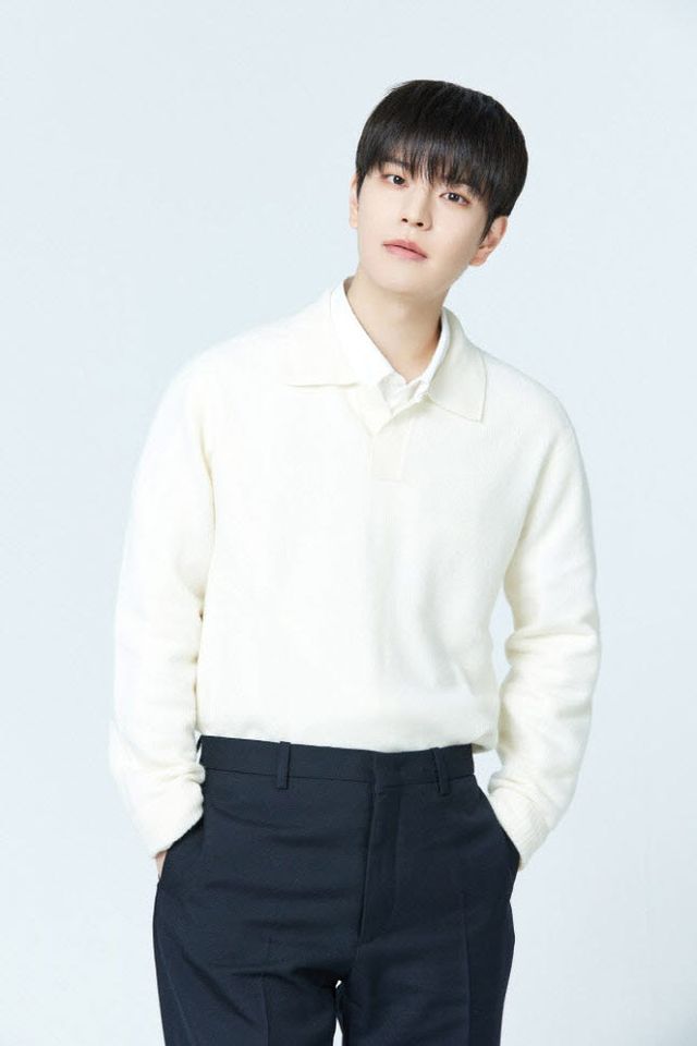 스트레이 키즈 승민(사진=JYP엔터테인먼트)