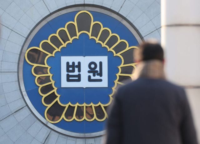 (사진=연합뉴스)