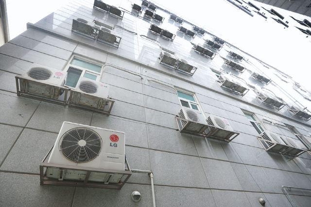 본 기사 사건과 직접적 관련이 없는 참고 이미지. (사진=연합뉴스)