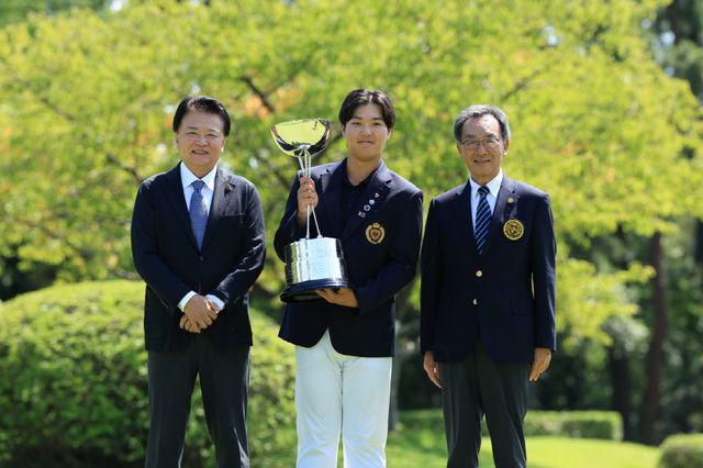 (사진=JGA 제공)