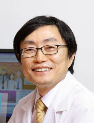 [이윤수의 성] 피 묻은 정액, 남성 생리인가?