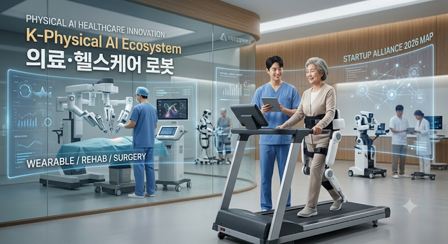 (사진=생성형AI 이미지)
