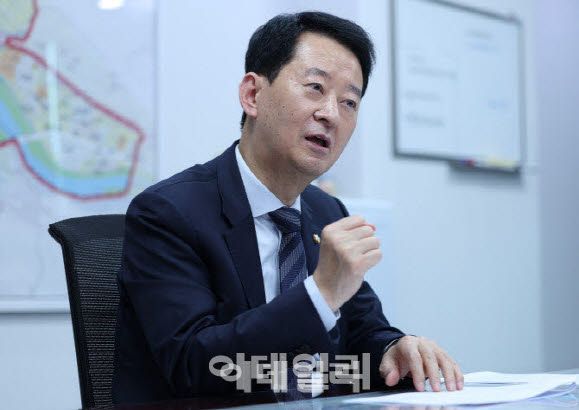 [이데일리 노진환 기자]