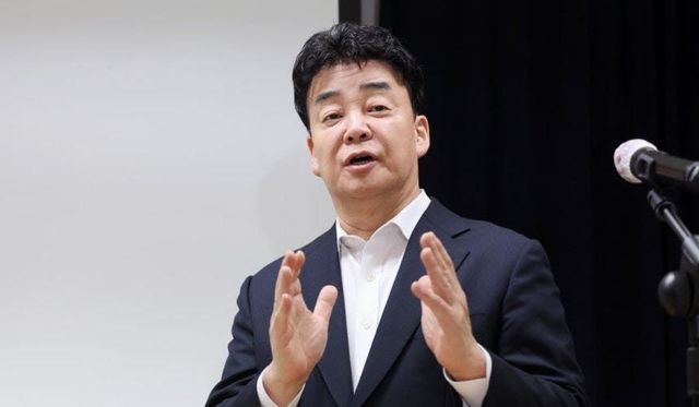 (사진=연합뉴스)