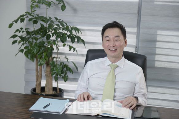 차상훈 에이프릴바이오 대표 (사진=이데일리DB)