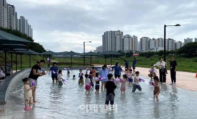 (사진=고양특례시)