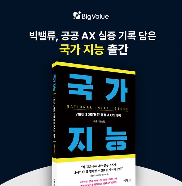 (사진=빅밸류)