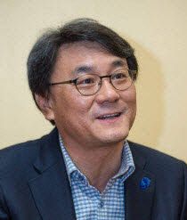 [목멱칼럼]참교육 회복을 일깨운 드라마 ‘참교육’