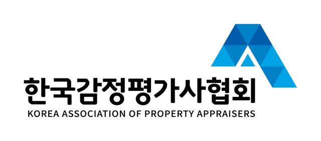 감평협 “이해충돌 허용하는 ‘변리사법’ 개정안 반대”