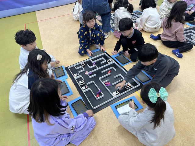 사진=경북교육청