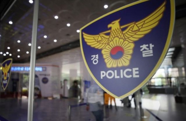 뉴시스