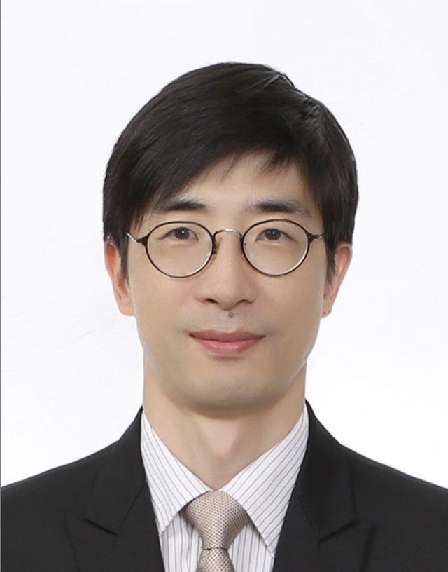 원종현 전 국민연금 수탁자책임전문위원장