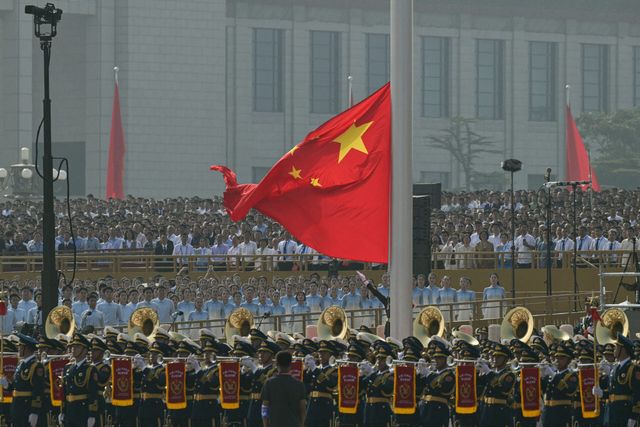 (사진=AFP)