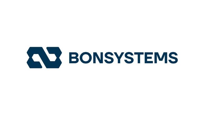 BONSYSTEMS(본시스템즈)_o