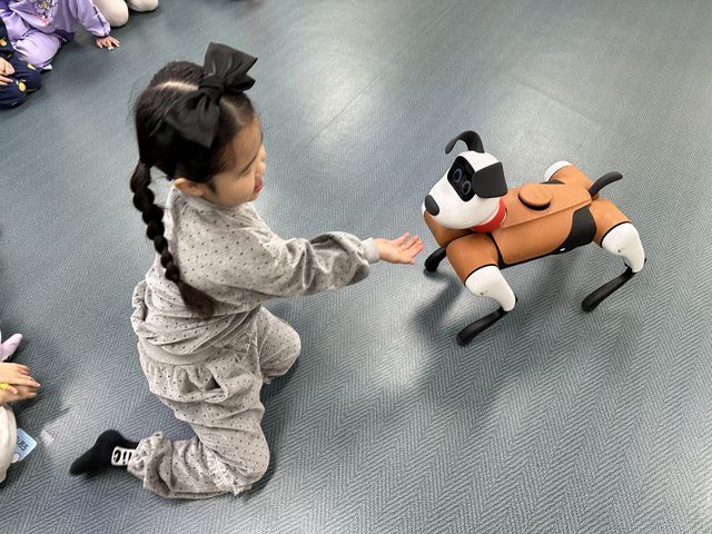 사진=경북교육청