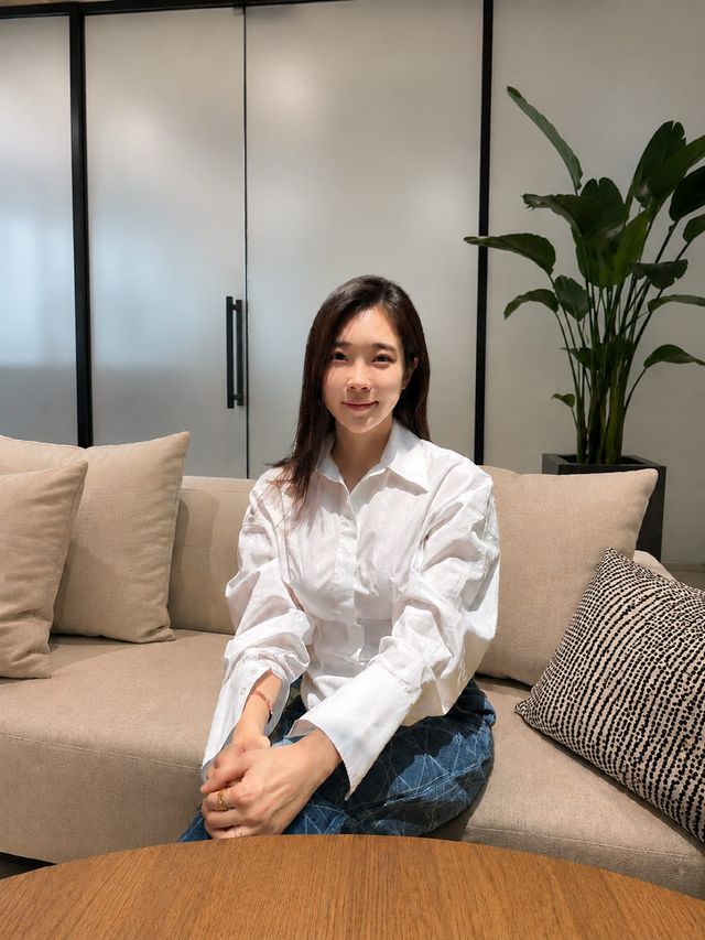 이미소 디테크모빌리티 대표