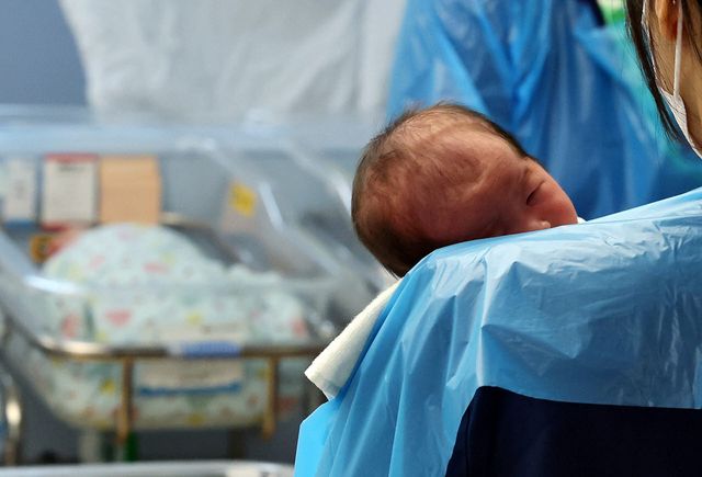 기사 특정 사실과 관계없는 자료 사진. (사진=연합뉴스)