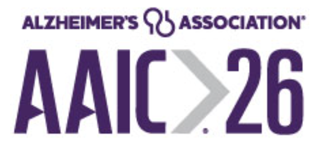 아리바이오, AAIC 2026서 AR1001 임상 3상 '최종 점검'…차세대 파이프라인도 공개