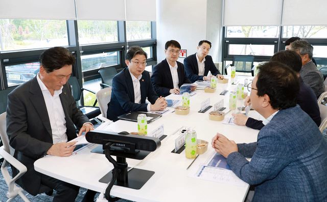(사진=금융위원회)