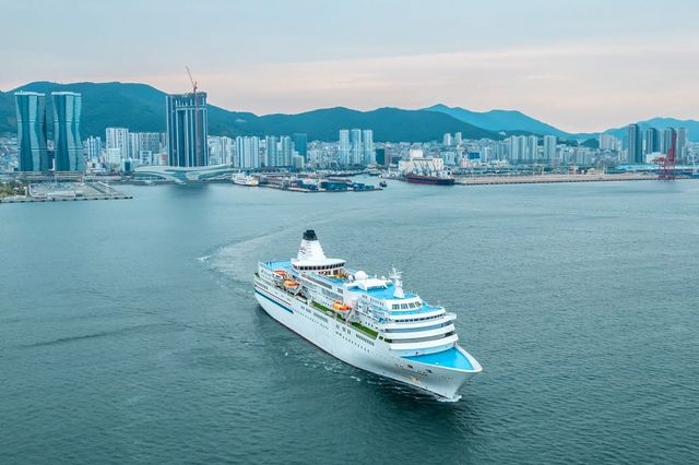 사진=포항시