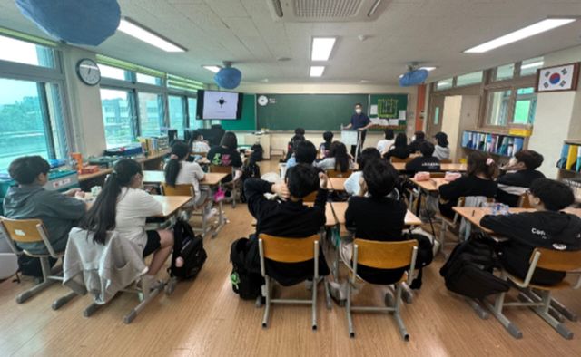 기사 특정 사실과 관계없는 자료 사진. (사진=뉴시스)