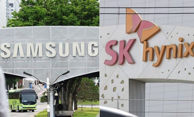 사진=연합뉴스