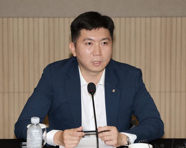 유승민 대한체육회장(사진= 연합뉴스)