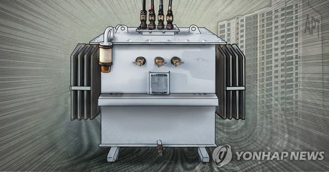 (사진=연합뉴스)