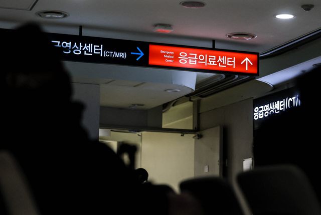 기사와 무관함(사진=뉴시스)