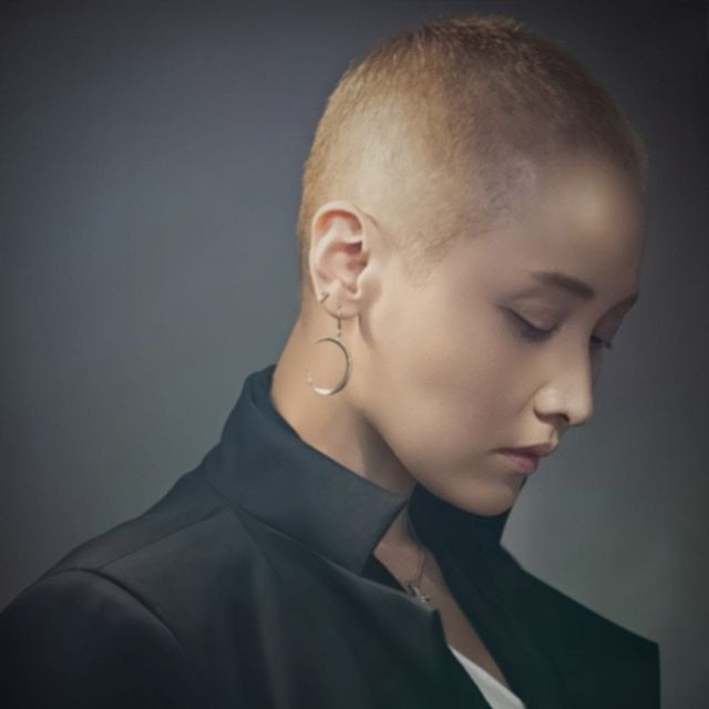 (사진=마레힘 엔터테인먼트)