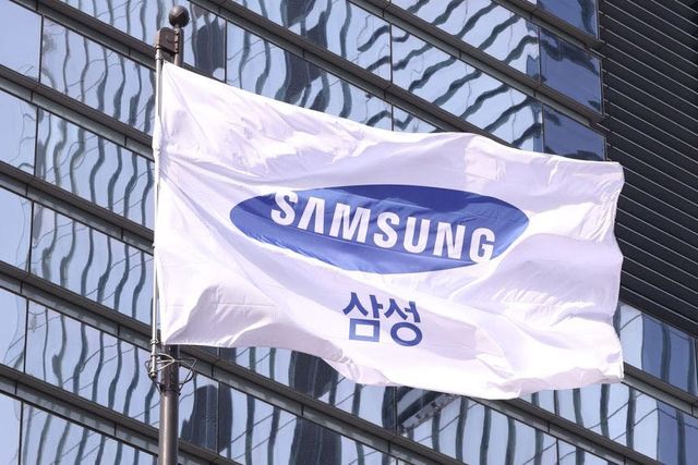 사진=연합뉴스