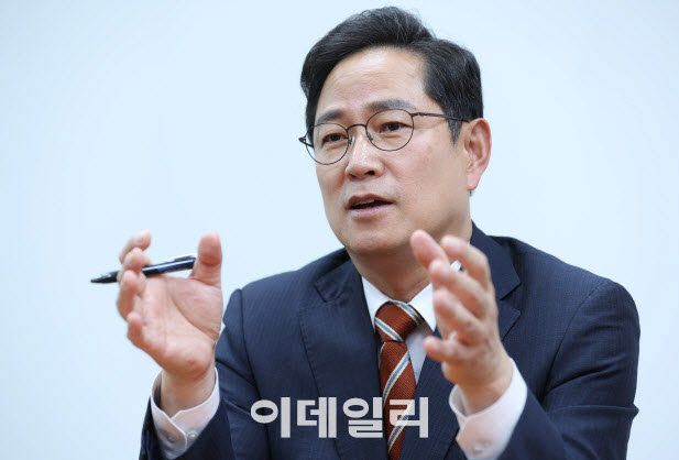 박수영