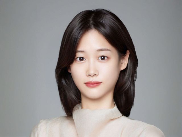 [현장에서]모두의 월경권을 보장하려면