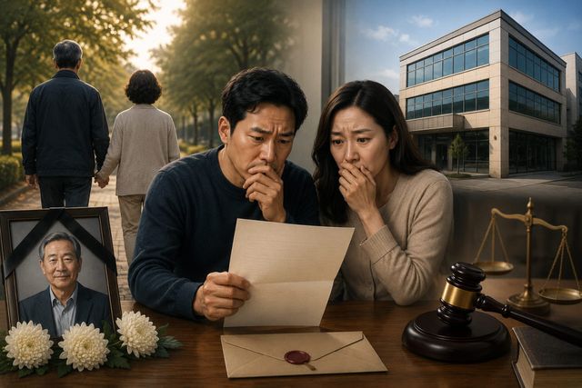 (사진=챗GPT)
