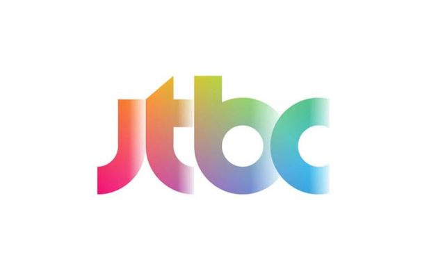 JTBC, 밀린 출연료 지급 완료