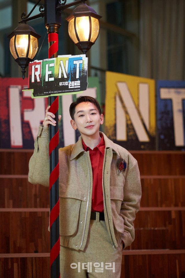김호영(사진=신시컴퍼니)