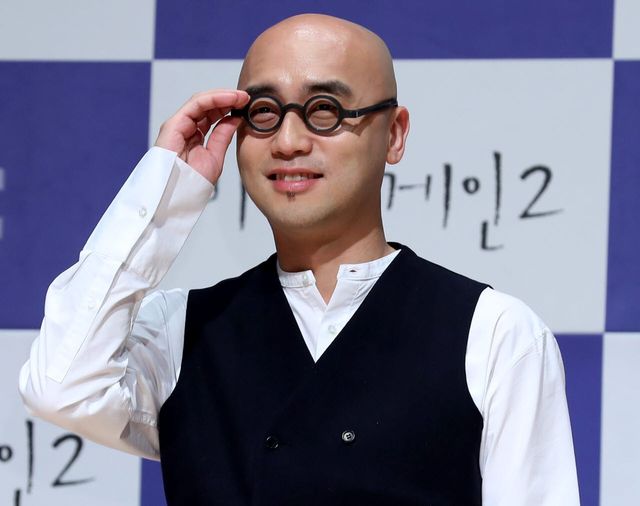 가수 하림. (사진=뉴시스)