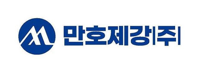 증선위, '매출 과대계상' 만호제강 감사인 지정